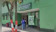 Joven denuncia maltratos de su expareja tras alejarse para rehacer su vida en Iquitos