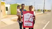 Cofopri TÍTULO de PROPIEDAD GRATIS: ¿cómo saber si visitarán mi hogar?