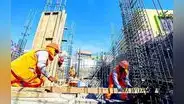 PBI: economía registró rebote de 1,37% en enero 2024