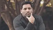 La nueva gran novela de Lima: La lealtad de los caníbales