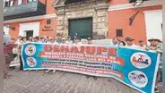 Alza de pensiones ya no dependería de la reforma previsional