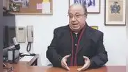Fernando Tuesta: “En general las instituciones autónomas en el Perú se encuentran en peligro”