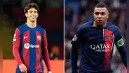 Barcelona vs. PSG: fecha confirmada del cruce por los cuartos de final de la Champions League