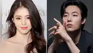 ¿Han so Hee y Ryu Jun Yeol tienen un romance? Agencias de los actores se pronuncian al respecto