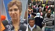 Difunden lista de los nombres más raros en Bolivia y peruanos dicen: “Que veo, un rival”