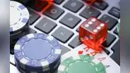 Juegos y apuestas deportivas a distancia: 145 empresas buscan ofrecer sus servicios en Perú