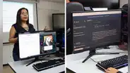 El impacto de la IA en el mercado laboral del Perú: nuevas carreras, desempleo y reskilling