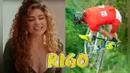 ‘Rigo’, capítulo 83, por RCN: horario, canal y dónde ver ONLINE la novela colombiana