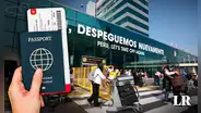 Migraciones anuncia nuevos requisitos para ingreso de extranjeros al PERÚ: ¿cuáles son y desde cuando regirán?