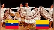 ¿El joropo es venezolano o colombiano? ChatGPT pone fin a la disputa