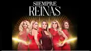 ‘Siempre reinas 2’: ¿a qué hora y cómo ver el popular reality mexicano?