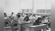 San Marcos: ¿cómo era postular a la Decana de América en los años 70? Mira 10 fotos históricas