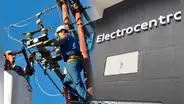 Cortes de luz en Huánuco, Pasco y Junín del 15 al 17 de marzo: revisa zonas y distritos afectados