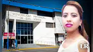 Katherin Salazar: abogada se hizo subgerente en Municipalidad de Juliaca con certificado 'bamba'