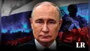 Torturas, violaciones y muertes: informe de la ONU denuncia los abusos de Rusia en la guerra con Ucrania