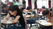 UNMSM: solo 6 estudiantes postularon a esta carrera en SAN JUAN DE LURIGANCHO, pero ninguno ingresó