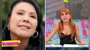 El estreno de ‘Los otros Concha’ vs. ‘Magaly Tv, la firme’: ¿quién ganó en rating?
