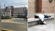 Alumna de la UNI revela falencias en su universidad, pero dicen: “Igual quiero ingresar”