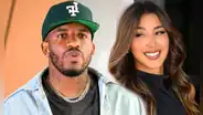 Jefferson Farfán rompe su silencio tras ser vinculado a Xiomy Kanashiro, ex Alma Bella: ¿qué dijo?