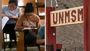 UNMSM: la carrera en la que todos los postulantes ingresaron en el examen de admisión 2024-II