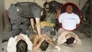 Pisco: asesinan a alias 'Peli' mientras tomaba licor en la calle