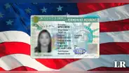 ¿Deseas tu Green Card? Aquí 10 consejos que debes tener en cuenta para obtenerla, según ChatGPT