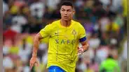 Al-Nassr ganó 1-0 a Al-Ahli con gol de Cristiano y sigue soñando con la Saudí Pro League