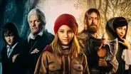 'La Caperucita Roja' llega a todos los cines de Perú: ¿cuándo se estrena?