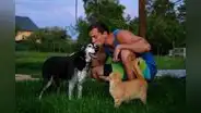 ¿Cómo mantener a tu mascota fresca y segura durante el verano?