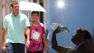 ¿Aumentarán las temperaturas en Lima del 16 al 18 de marzo? Revisa los pronósticos de Senamhi
