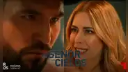 ‘El Señor de los Cielos 9’, capítulo 23 por Telemundo: horario, canal y dónde ver ONLINE