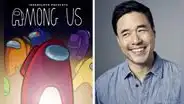 'Among Us', reparto: todo sobre la nueva serie animada de CBS Studios