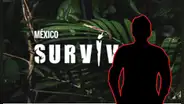 ‘Survivor México 2024': ¿quién será el eliminado de hoy, 15 de marzo?
