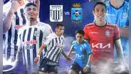 Alianza Lima confirma precio rebajado de entradas y canal para ver el partido con Blooming
