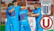 Garcilaso fichó a 3 excampeones de Alianza y Universitario para ganar en la Copa Sudamericana