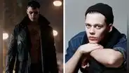'The Crow': tráiler, fecha de estreno y todo sobre la nueva película con Bill Skarsgård