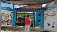Piura: la mitad de los colegios no cuenta con protección solar en patios pese a ola de calor