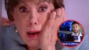 'Al fondo hay sitio': nuevo adelanto de la serie revela que Francesca Maldini está desaparecida