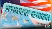 ¿Venció tu Green Card? Conoce el plazo para renovarla después de su vencimiento