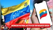BONOS ACTIVOS, 19 de marzo 2024: MONTOS ACTUALIZADOS, FECHAS DE PAGO y ÚLTIMAS NOTICIAS