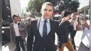 Rafael Vela: Sala Constitucional ordena su reposición al frente del equipo especial