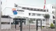 Sunedu se rebela al Ejecutivo y dice que es un ente autónomo