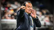 ¿Juan Reynoso a la Liga 1? La clara postura del extécnico de la selección peruana sobre su futuro