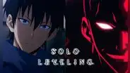‘Solo Leveling’, capítulo 10, ESTRENO: ¿a qué hora y dónde ver el anime ONLINE?