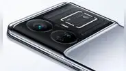Ni Samsung ni Apple: ¿cuáles son los 10 teléfonos que poseen la carga más rápida del mundo?