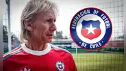 Ricardo Gareca debuta con Chile: fecha y hora confirmada de su primer partido con la Roja