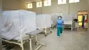 Dengue en Piura: en lo que va del año se reportan casi 10.000 casos y 12 muertes