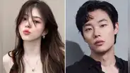 Han So Hee y Ryu Jun Yeol confirman su relación en medio de polémicas: ¿cómo se conocieron?