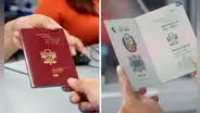 ¿Cómo sacar tu pasaporte en Lima en menos de 1 semana? Guía completa