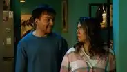 Esta película peruana acaba de estrenarse en Netflix y ya está en el top 10 de las más vistas